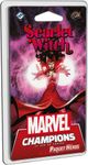 6947244 Marvel Champions: The Card Game – Scarlet Witch Hero Pack