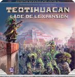 6234506 Teotihuacan: Expansion Period