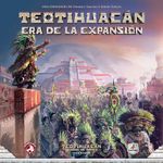 6267531 Teotihuacan: Expansion Period