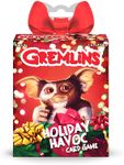 5598473 Gremlins: Holiday Havoc Card Game