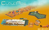 5657457 CloudAge