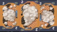 5703286 CloudAge
