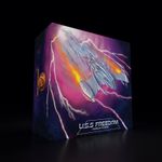 5610404 U.S.S. Freedom