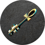 5622110 U.S.S. Freedom