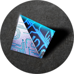 5622111 U.S.S. Freedom