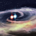 5622112 U.S.S. Freedom