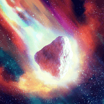 5622113 U.S.S. Freedom