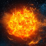 5622114 U.S.S. Freedom