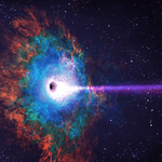 5622115 U.S.S. Freedom