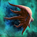 5622119 U.S.S. Freedom