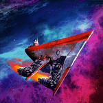 5622120 U.S.S. Freedom