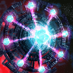 5622121 U.S.S. Freedom