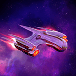 5622122 U.S.S. Freedom