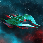 5622123 U.S.S. Freedom