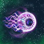 5622124 U.S.S. Freedom