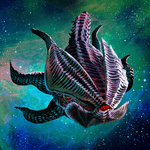 5622126 U.S.S. Freedom