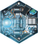 5622131 U.S.S. Freedom