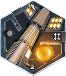 5622132 U.S.S. Freedom