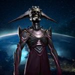 5622133 U.S.S. Freedom