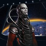 5622134 U.S.S. Freedom