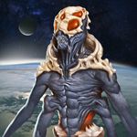 5622135 U.S.S. Freedom