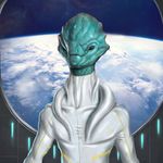 5622139 U.S.S. Freedom