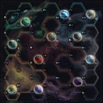 5622141 U.S.S. Freedom