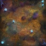 5622142 U.S.S. Freedom