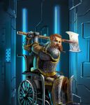 5622144 U.S.S. Freedom