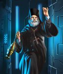 5622147 U.S.S. Freedom