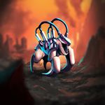 5622152 U.S.S. Freedom