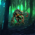 5622153 U.S.S. Freedom