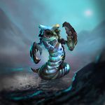 5622156 U.S.S. Freedom