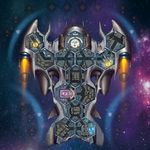 5622157 U.S.S. Freedom