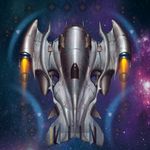 5622158 U.S.S. Freedom