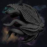 5623855 U.S.S. Freedom