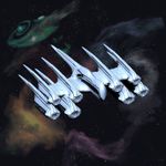 5623857 U.S.S. Freedom