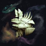 5623858 U.S.S. Freedom