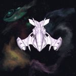 5623859 U.S.S. Freedom