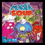 5601741 Monster Soup