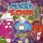 5605821 Monster Soup