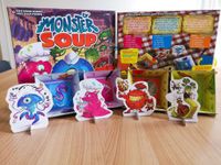 5661052 Monster Soup