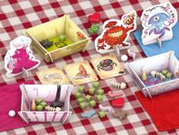 6640620 Monster Soup