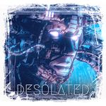 5896865 Desolated