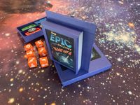 5751407 Tiny Epic Galaxies BLAST OFF!