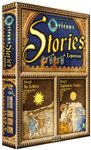 5602030 Orléans Stories Expansion: Stories 3 &amp; 4