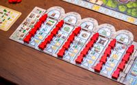 5822018 Monasterium