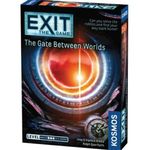 5975606 Exit: The Game – The Gate Between Worlds