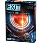 5985787 Exit: The Game – The Gate Between Worlds