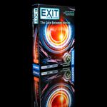 6262841 Exit: The Game – The Gate Between Worlds